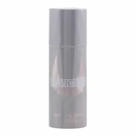 Spray déodorant Invictus Paco Rabanne (150 ml) de Paco Rabanne, Déodorants et anti-transpirants - Réf : S0549026, Prix : 30,5...