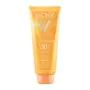 Crema Solare Capital Soleil Vichy Spf 30 (300 ml) 30 (300 ml) | Epamu.eu | Beauty Shop - Parfums, Make-up & Essentials Epamu.eu