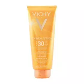 Protezione Solare Viso La Roche Posay Anthelios Oil Correct Spf 50 SPF 50+ 50 ml | Epamu | Beauty Shop - Parfums, Make-up & Essentials Epamu.eu