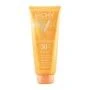 Sonnenmilch Capital Soleil Vichy Spf 30 (300 ml) 30 (300 ml) | Epamu.eu | Beauty Shop - Parfums, Make-up & Essentials Epamu.eu