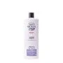 Shampoo per Dare Volume Nioxin | Epamu | Beauty Shop - Parfums, Make-up & Essentials Epamu.eu