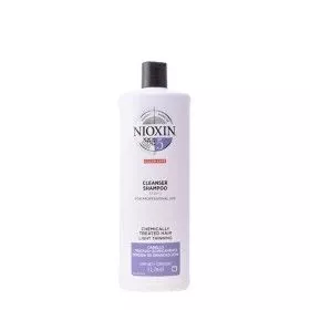 Shampoo for Coloured Hair Redken ACIDIC COLOR GLOSS 1 L Brightness enhancer | Epamu | Beauty Shop - Parfums, Make-up & Essentials Epamu.eu