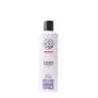 Shampoo per Dare Volume Nioxin | Epamu | Beauty Shop - Parfums, Make-up & Essentials Epamu.eu