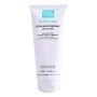 Body Exfoliator Body Scrub Martiderm (200 ml) | Epamu | Beauty Shop - Parfums, Make-up & Essentials Epamu.eu