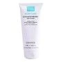 Exfoliante Corporal Body Scrub Martiderm (200 ml) | Epamu | Beauty Shop - Parfums, Make-up & Essentials Epamu.eu