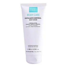 Body Exfoliator Collistar 300 g Firming | Epamu | Beauty Shop - Parfums, Make-up & Essentials Epamu.eu