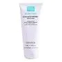 Esfoliante Corpo Body Scrub Martiderm (200 ml) | Epamu | Beauty Shop - Parfums, Make-up & Essentials Epamu.eu