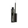 Eyelash Regenerating Serum Gosh Copenhagen Growth 6 ml | Epamu | Beauty Shop - Parfums, Make-up & Essentials Epamu.eu