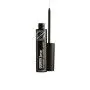 Wimpern-Regenerations-Serum Gosh Copenhagen Growth 6 ml | Epamu | Beauty Shop - Parfums, Make-up & Essentials Epamu.eu