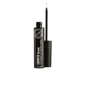 Eyebrow Conditioner Eyezone M2 Beauté 11 (65 g) 65 g | Epamu | Beauty Shop - Parfums, Make-up & Essentials Epamu.eu