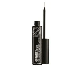 Mascara per Ciglia By Terry Terrybleu Nº 3 | Epamu | Beauty Shop - Parfums, Make-up & Essentials Epamu.eu