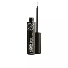 Nutritional Base for Eyelashes Essence Volume Booster 7 ml | Epamu | Beauty Shop - Parfums, Make-up & Essentials Epamu.eu