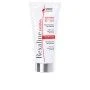 Feuchtigkeitscreme Rexaline Derma 50 ml | Epamu | Beauty Shop - Parfums, Make-up & Essentials Epamu.eu