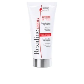 Day Cream Q10 Active Eucerin 50 ml | Epamu | Beauty Shop - Parfums, Make-up & Essentials Epamu.eu