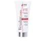 Crema Viso Idratante Rexaline Derma 50 ml | Epamu | Beauty Shop - Parfums, Make-up & Essentials Epamu.eu