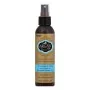 Repairing Conditioner Argan Oil 5n1 HASK HA30226 177 ml | Epamu | Beauty Shop - Parfums, Make-up & Essentials Epamu.eu