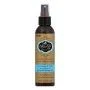 Acondicionador Reparador Argan Oil 5n1 HASK HA30226 177 ml | Epamu | Beauty Shop - Parfums, Make-up & Essentials Epamu.eu