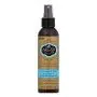 Condicionador Reparador Argan Oil 5n1 HASK HA30226 177 ml | Epamu | Beauty Shop - Parfums, Make-up & Essentials Epamu.eu