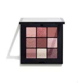 Set de Maquillaje Revolution Make Up Ultra Sculpt Contour Paleta Ultra Fair C01 11 g | Epamu | Beauty Shop - Parfums, Make-up & Essentials Epamu.eu