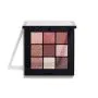 Eye Shadow Palette Be Honest Gosh Copenhagen | Epamu | Beauty Shop - Parfums, Make-up & Essentials Epamu.eu