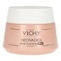 Creme de Noite Neovadiol Vichy (50 ml) | Epamu | Beauty Shop - Parfums, Make-up & Essentials Epamu.eu