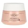 Crema de Noche Neovadiol Vichy (50 ml) | Epamu | Beauty Shop - Parfums, Make-up & Essentials Epamu.eu