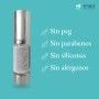 Siero Viso Emap'S Beauty & Cosmetics 15 ml Acido Ialuronico | Epamu | Beauty Shop - Parfums, Make-up & Essentials Epamu.eu