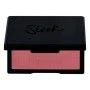 Blush Sleek Face Form Keep It 100 | Epamu | Beauty Shop - Parfums, Make-up & Essentials Epamu.eu