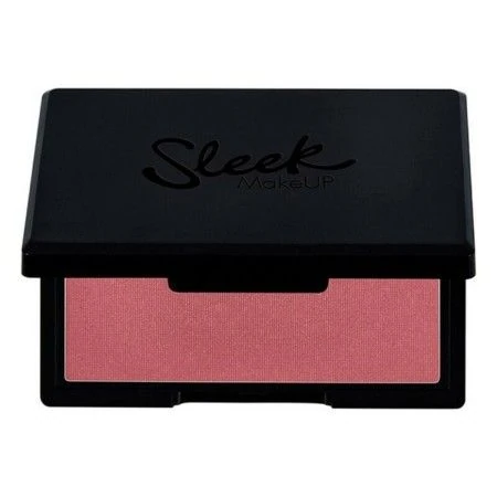 Blush Sleek Face Form Keep It 100 | Epamu | Beauty Shop - Parfums, Make-up & Essentials Epamu.eu