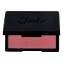 Fard Sleek Face Form Keep It 100 | Epamu | Beauty Shop - Parfums, Make-up & Essentials Epamu.eu