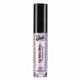 Lip-gloss Lip Volve Gloss Shimmy Shimmy Ya Sleek (3,7 ml) | Epamu | Beauty Shop - Parfums, Make-up & Essentials Epamu.eu