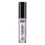 Lucidalabbra Lip Volve Gloss Shimmy Shimmy Ya Sleek (3,7 ml) | Epamu | Beauty Shop - Parfums, Make-up & Essentials Epamu.eu