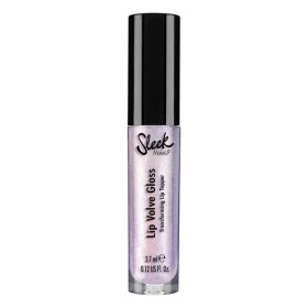 Brilho de Lábios Revolution Make Up Shimmer Bomb sparkle 4 ml | Epamu | Beauty Shop - Parfums, Make-up & Essentials Epamu.eu