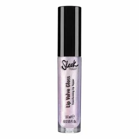 Brillo de Labios Brilliant Signature L'Oreal Make Up (6,40 ml) | Epamu | Beauty Shop - Parfums, Make-up & Essentials Epamu.eu