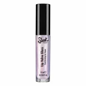 Brillo de Labios Sensilis LIP GLOW [OIL REPAIR] Nº 02 Peachy Promise 3,5 ml | Epamu | Beauty Shop - Parfums, Make-up & Essentials Epamu.eu