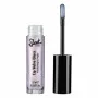 Lip-gloss Lip Volve Gloss Shimmy Shimmy Ya Sleek (3,7 ml) | Epamu | Beauty Shop - Parfums, Make-up & Essentials Epamu.eu