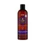 Acondicionador Curl Care HASK (355 ml) | Epamu | Beauty Shop - Parfums, Make-up & Essentials Epamu.eu