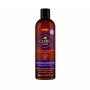 Haarspülung Curl Care HASK (355 ml) | Epamu | Beauty Shop - Parfums, Make-up & Essentials Epamu.eu