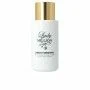 Körperlotion Lady Million Paco Rabanne MILL21W Feuchtigkeitsspendend 200 ml | Epamu.eu | Beauty Shop - Parfums, Make-up & Essentials Epamu.eu