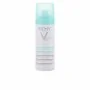 Spray Deodorant Anti-Transpirant 24h Vichy (125 ml) | Epamu | Beauty Shop - Parfums, Make-up & Essentials Epamu.eu