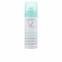 Deodorante Spray Anti-Transpirant 24h Vichy (125 ml) | Epamu | Beauty Shop - Parfums, Make-up & Essentials Epamu.eu