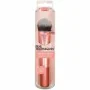 Brocha de Maquillaje Real Techniques 4054 (1 unidad) (1 uds) | Epamu | Beauty Shop - Parfums, Make-up & Essentials Epamu.eu