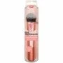 Make-Up Pinsel Real Techniques 4054 (1 Stück) (1 uds) | Epamu | Beauty Shop - Parfums, Make-up & Essentials Epamu.eu