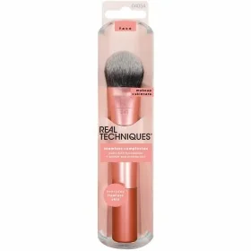 Face powder brush Magic Studio Retractable Powder | Epamu | Beauty Shop - Parfums, Make-up & Essentials Epamu.eu