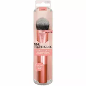 Brocha de base de maquillaje Kashōki Kashoki Plano (1 unidad) | Epamu | Beauty Shop - Parfums, Make-up & Essentials Epamu.eu