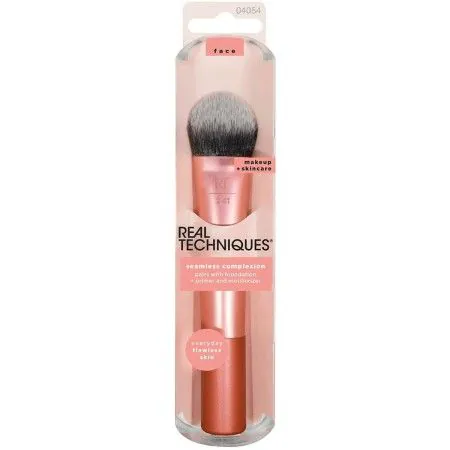 Pennello da Trucco Real Techniques 4054 (1 Unità) (1 uds) | Epamu | Beauty Shop - Parfums, Make-up & Essentials Epamu.eu