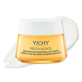 Crema Viso Isdin Isdinceutics Idratante Acido Ialuronico (50 g) | Epamu | Beauty Shop - Parfums, Make-up & Essentials Epamu.eu