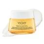 Crema Viso Vichy (50 ml) | Epamu.eu | Beauty Shop - Parfums, Make-up & Essentials Epamu.eu