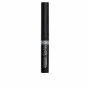 Lidschatten Gosh Copenhagen Mineral 2,5 g | Epamu | Beauty Shop - Parfums, Make-up & Essentials Epamu.eu