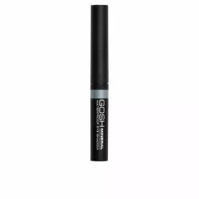 Paleta de Sombras de Ojos Sleek Divine high flyer | Epamu | Beauty Shop - Parfums, Make-up & Essentials Epamu.eu